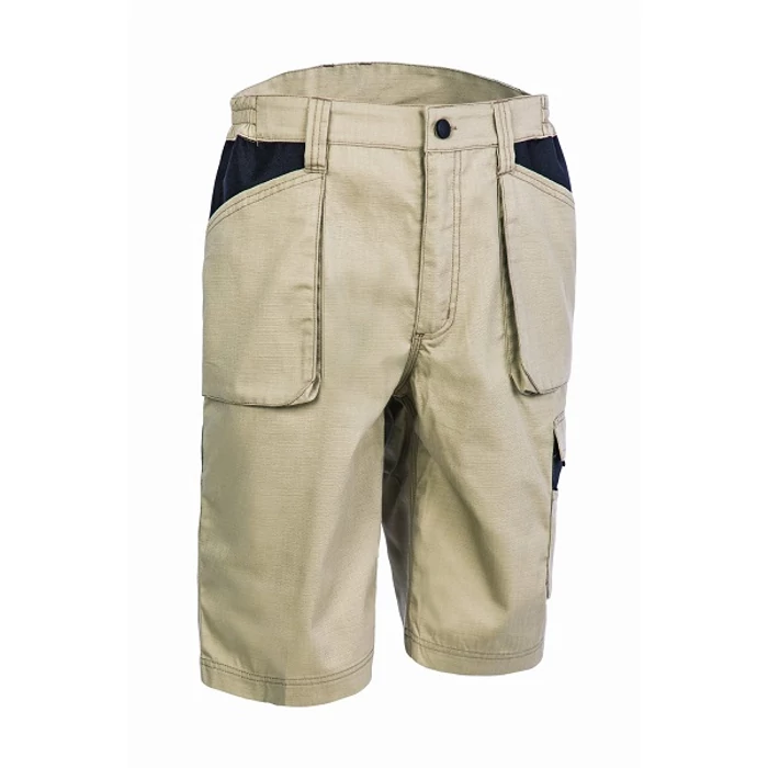 Coverguard Orosi homok Bermuda