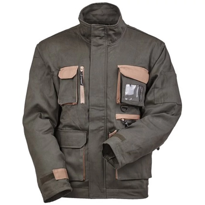 Coverguard Sniper elite munkakabát (kifutó)