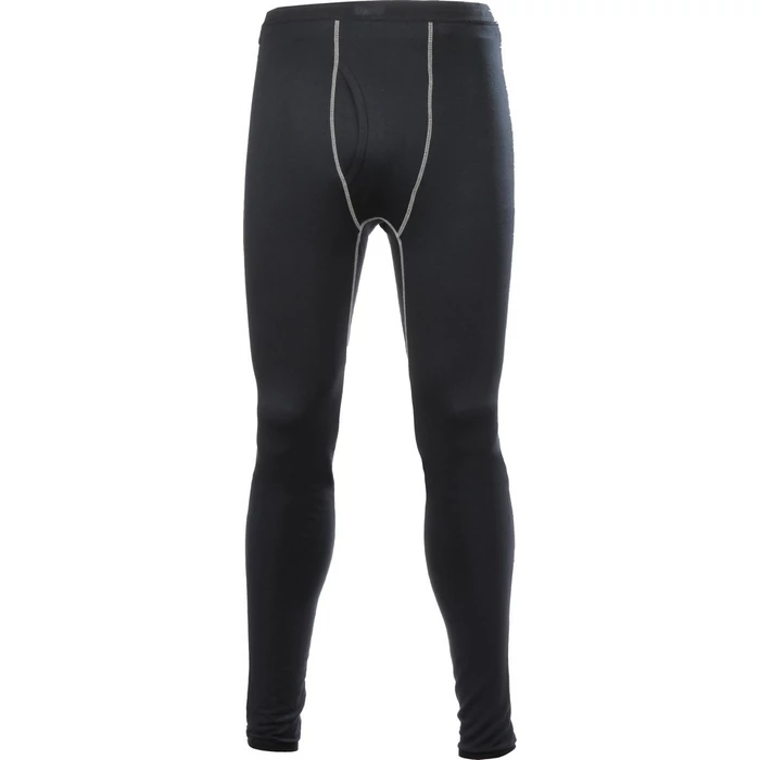 Coverguard Bodywarmer férfi jégeralsó