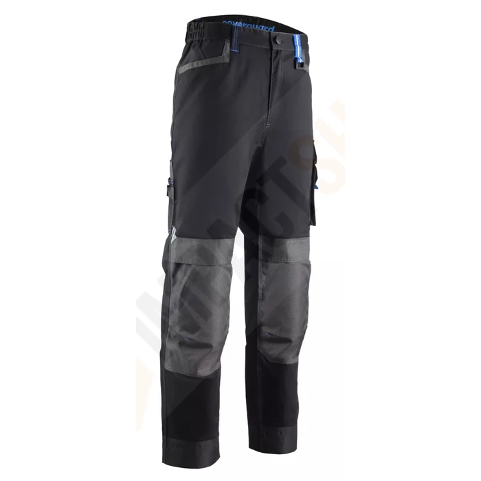 Coverguard Telica II Deréknadrág