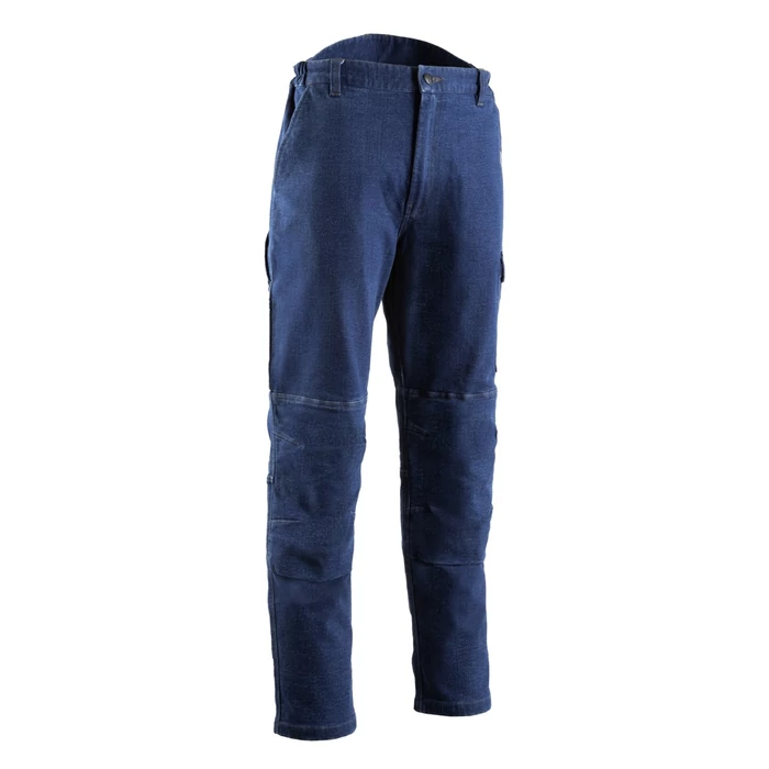 Coverguard Chonco Denim farmernadrág