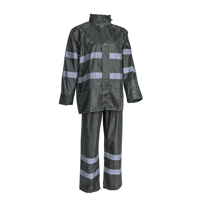 Coverguard Rainet Orkán esőruha