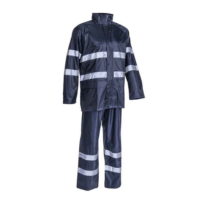 Coverguard Rainet Orkán esőruha