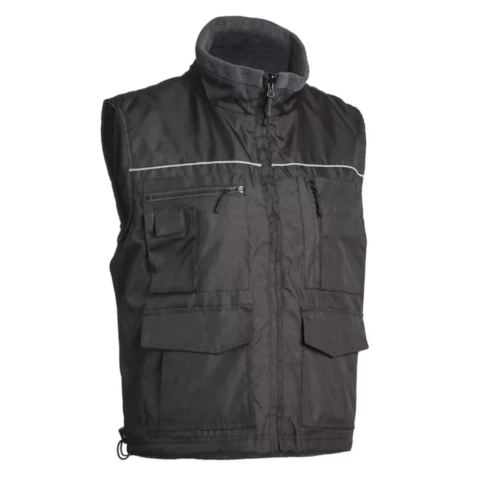 Coverguard Cariste mellény