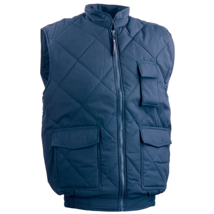 Coverguard Condor mellény