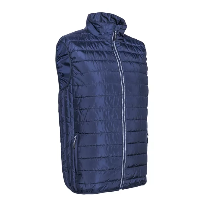 Coverguard Kaba sötétkék mellény
