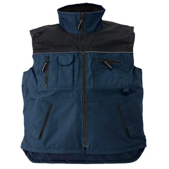 Coverguard Ripstop mellény