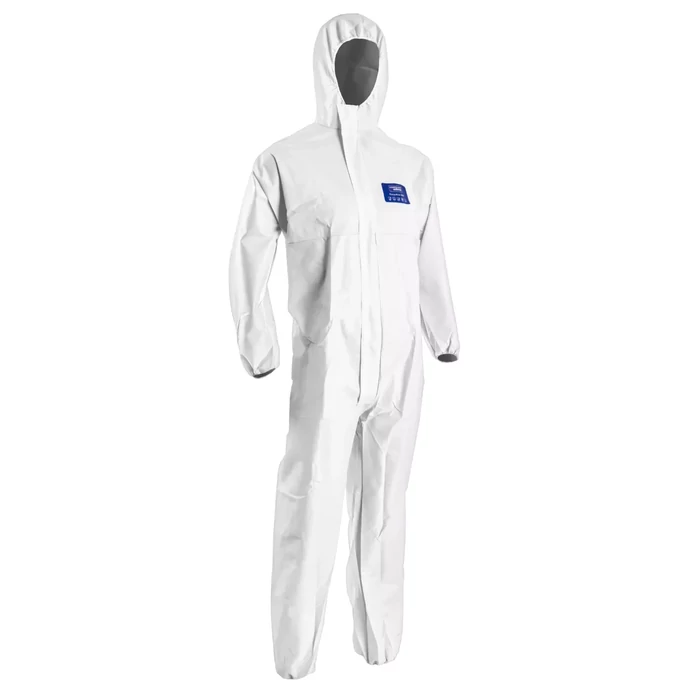 Coverguard Coverpro 5S Védőoverál