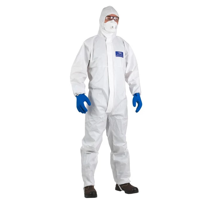 Coverguard Coverpro 5M30 Védőoverál
