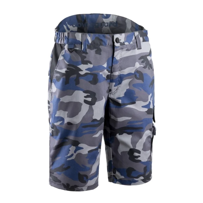 Coverguard Kammo bermuda