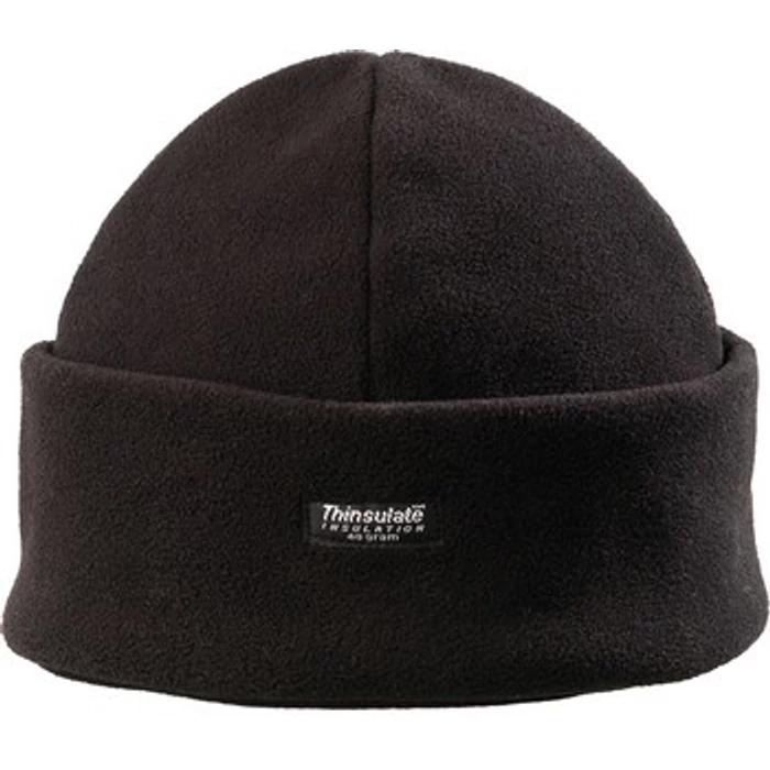 Coverguard Coverhat téli xtra melegen bélelt polársapka