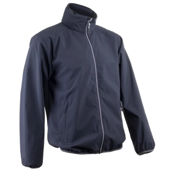 Coverguard Froggy 3 rétegű softshell dzseki