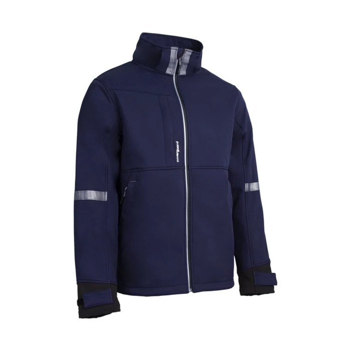 Coverguard Seal softshell dzseki