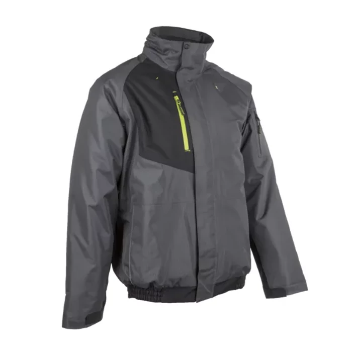 Coverguard Goma ripstop dzseki