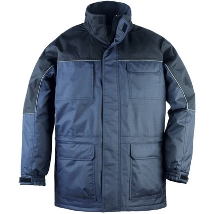 Coverguard Ripstop 4:1-ben télikabát