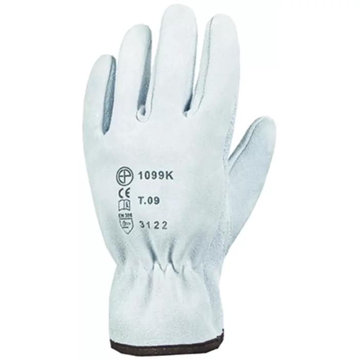 Coverguard 1099 marhahasíték kesztyű