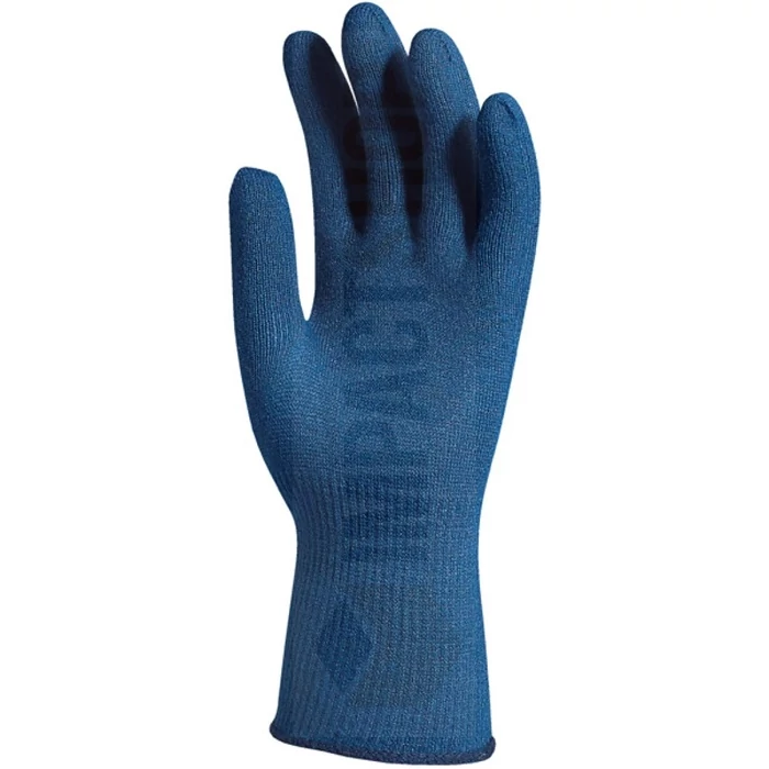 COVERGUARD 4550 EUROWINTER HIDEG-MELEG ELLENI THERMOLITE VÉDŐKESZTYŰ