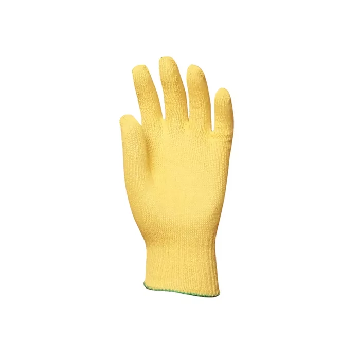 Coverguard Euroheat 4600-4605 hőálló kesztyű