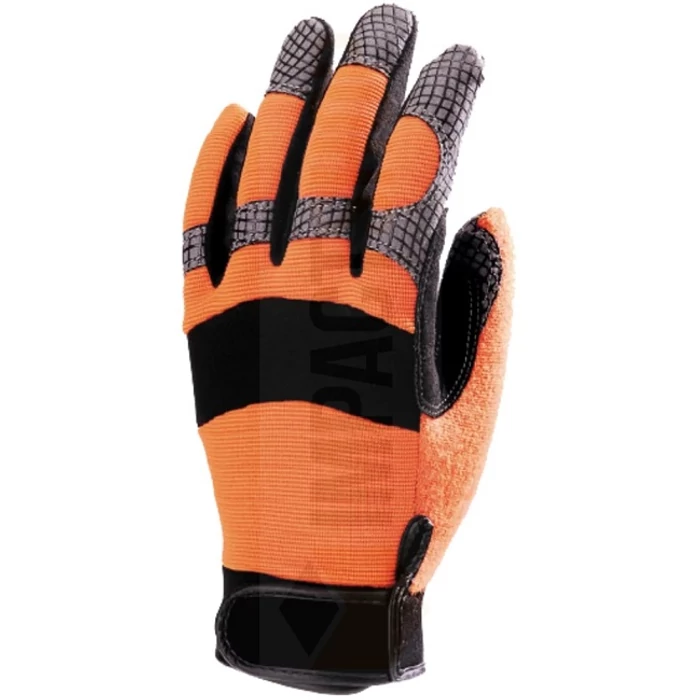 COVERGUARD EUROSTRONG 940 SPIDER VÉDŐKESZTYŰ
