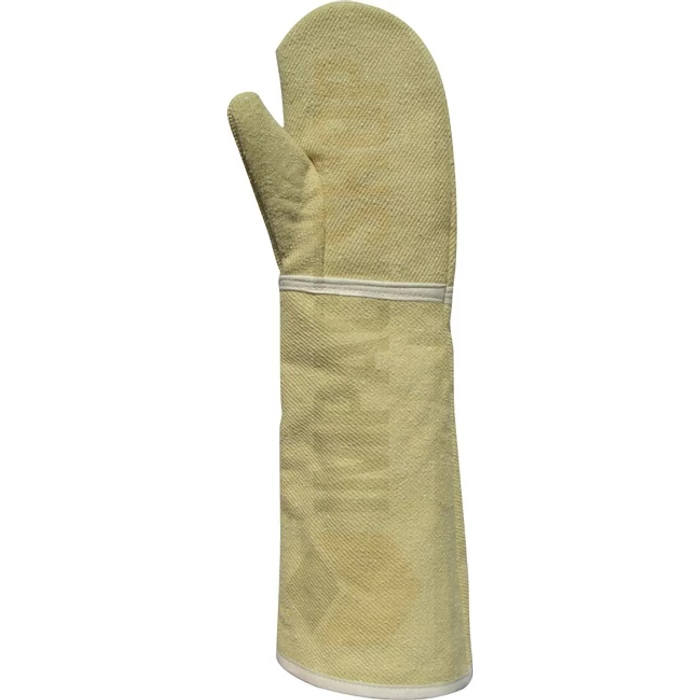 COVERGUARD GAN59870 HŐÁLLÓ, SZÖVÖTT PARA-AMID KESZTYŰ