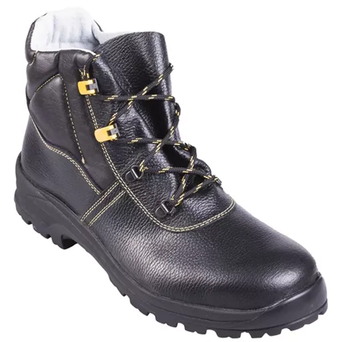 Coverguard Garda S3 HRO SRA Extra méretű védőbakancs