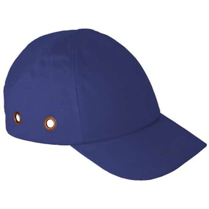 Coverguard Beütődés elleni baseball sapka