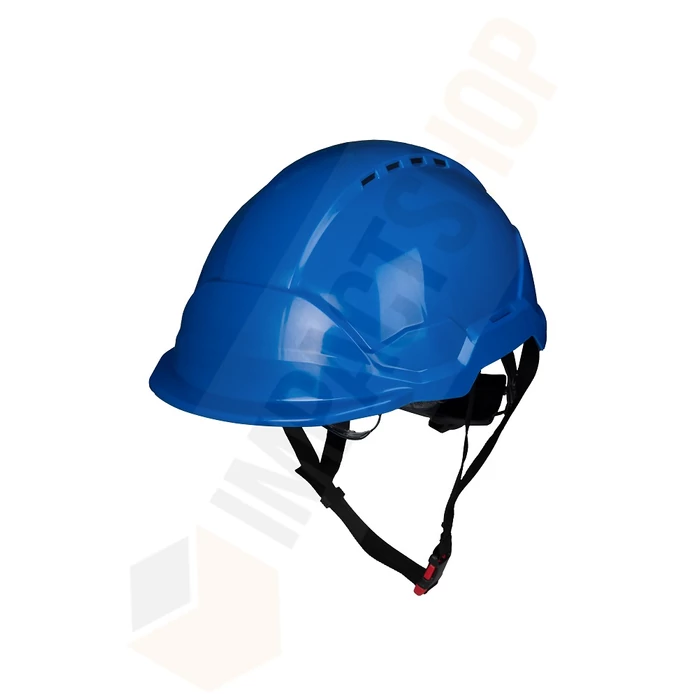 Coverguard Phoenix Wind szellőző ABS ipari védősisak