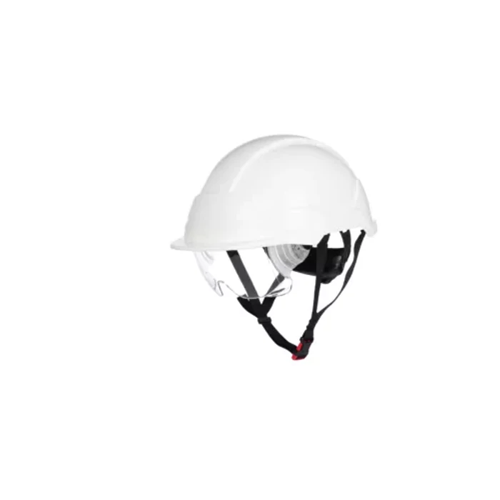 Coverguard Phoenix Pro ipari Villanyszerelő védősisak