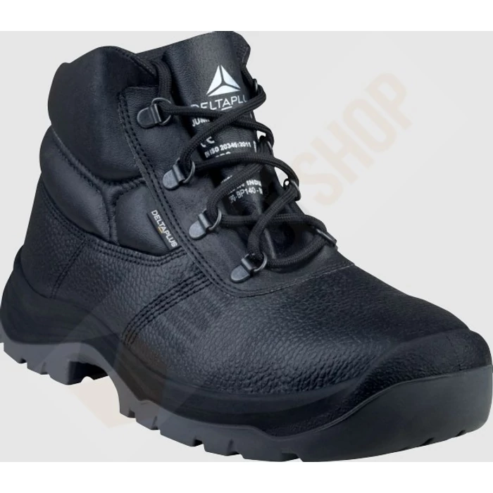 DELTAPLUS JUMPER3 S1 SRC MUNKAVÉDELMI BAKANCS