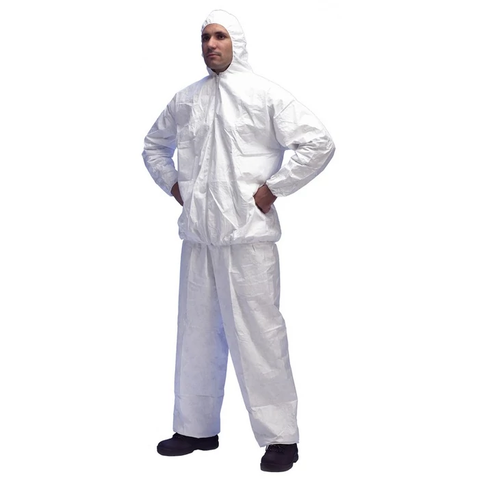 DuPont Tyvek 500 nadrág