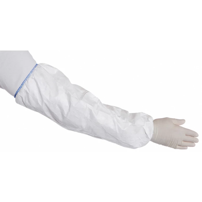 DuPont Tyvek 500 karvédő 50 Cm