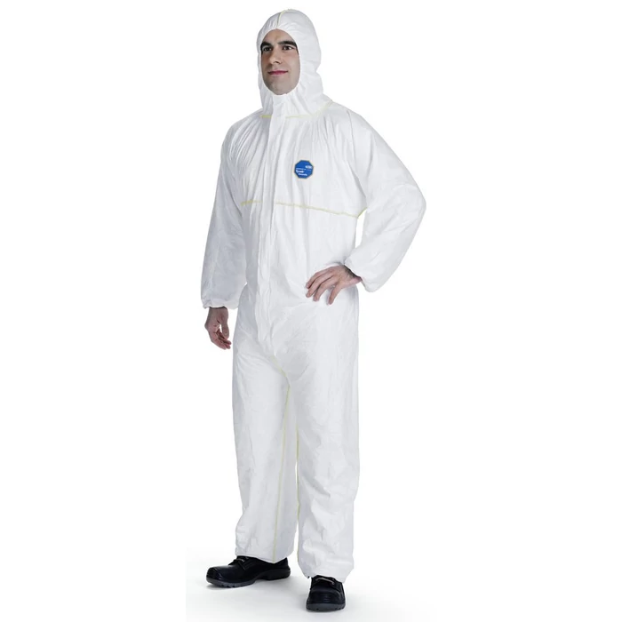 Dupont 40494 Tyvek Easysafe overál