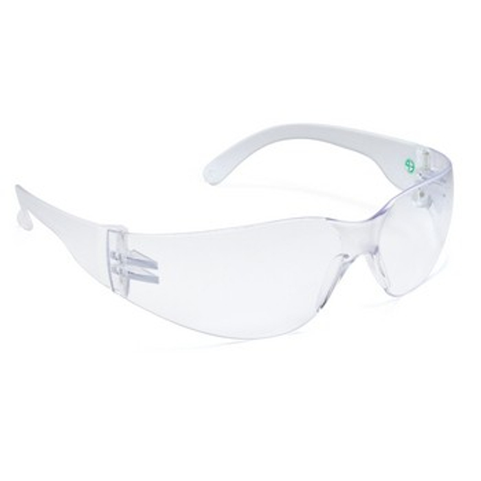 Sigma víztiszta védőszemüveg (6SIG0)