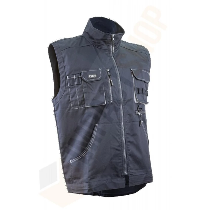 COVERGUARD NAVY II MELLÉNY (L-ES MÉRET KIÁRUSÍTÁS)