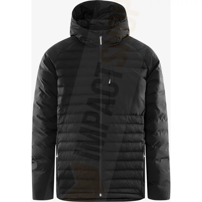 Fristads Outdoor puffer dzseki