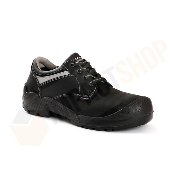 Giasco Malaga S3 WRU SRC Munkavédelmi cipő