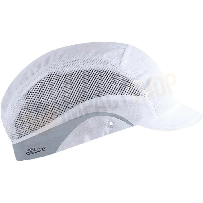 JSP Hardcap navy biztonsági aerolite sapka