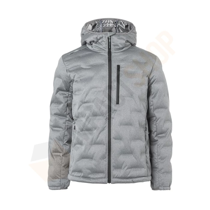 Kübler steppelt télikabát (XL-es méret kiárusítás)
