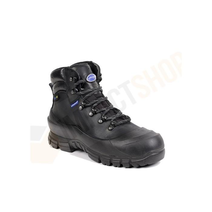 Lavoro on sale exploration high