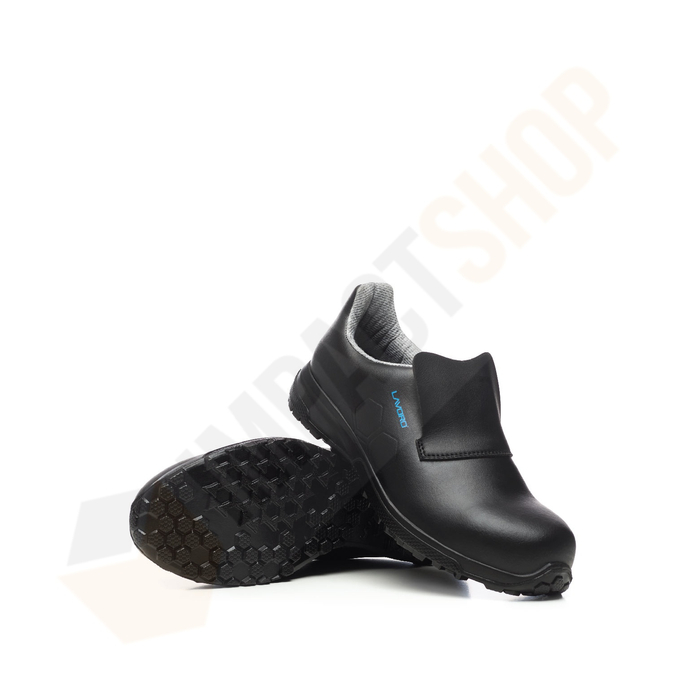 Lavoro Tocha 22 S3 SRC Munkavédelmi cipő