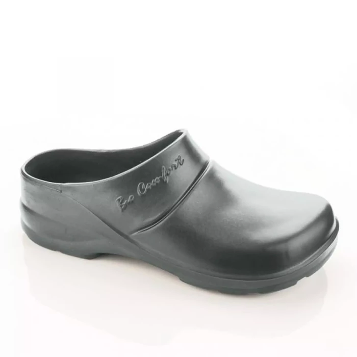 Lemigo Bio Comfort SRC EVA klumpa, zöld