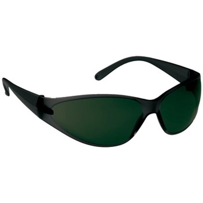 Lux Optical airlux 62555 védőszemüveg