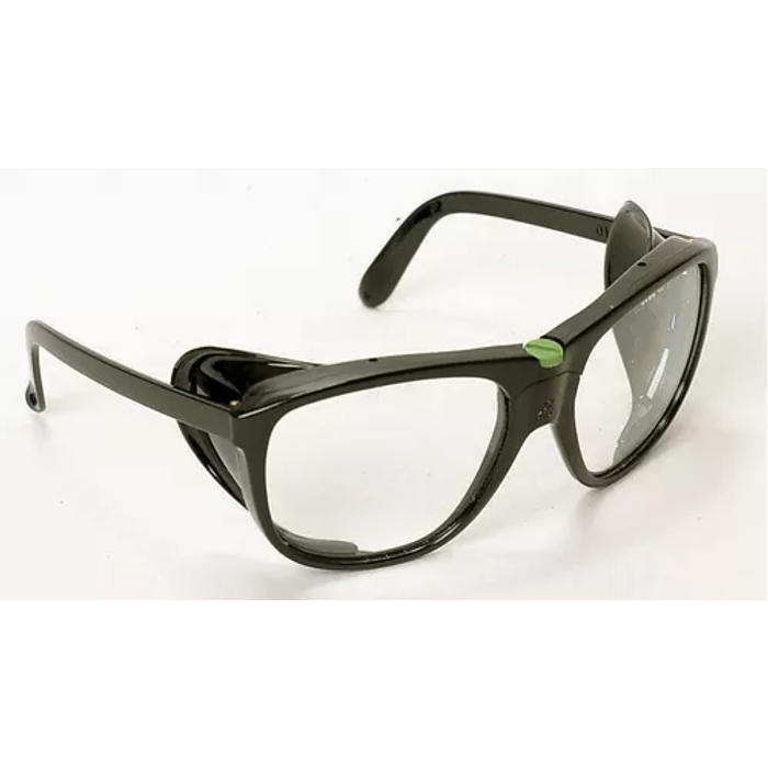 Lux Optical Luxavis oldalvédős szemüveg