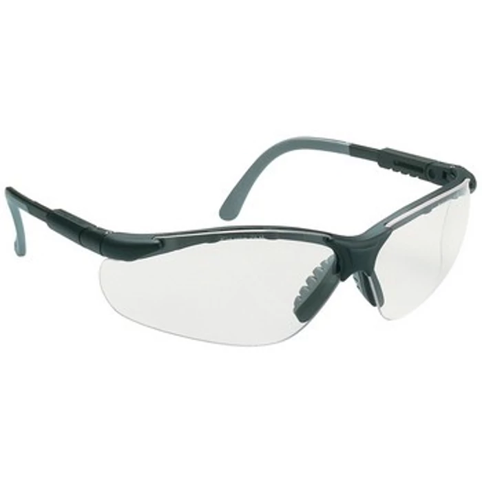 Lux Optical Miralux 60530 védőszemüveg (kifutó)