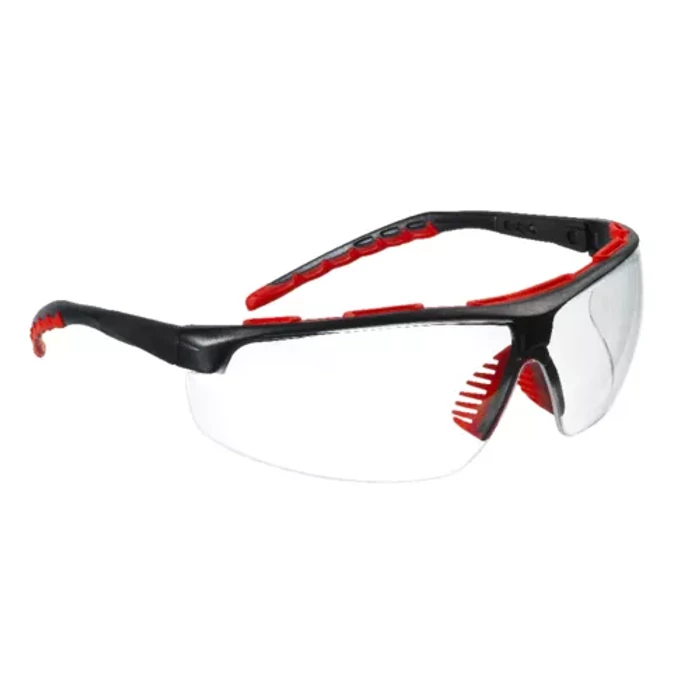 Lux Optical Streamlux védőszemüveg