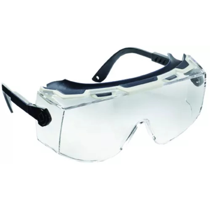 Lux Optical Twistlux védőszemüveg: