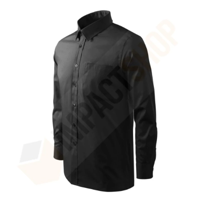 Malfini Style LS 209 férfi ing