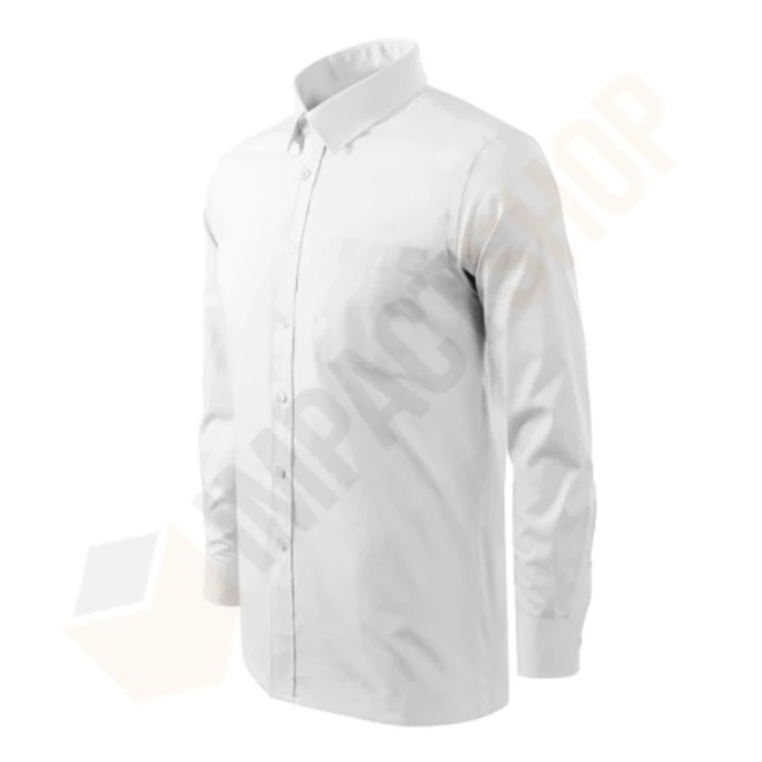 Malfini Style LS 209 férfi ing