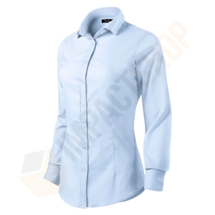 Malfini Dynamic 263 női ing