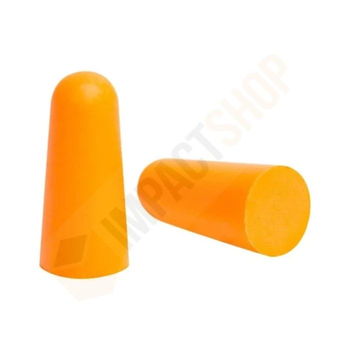Oxxa Sana 8011-L füldugó (250 pár)